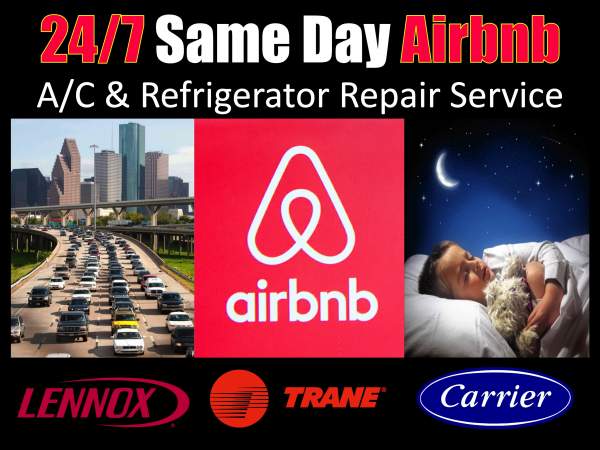 77375-24hr-airconditioning-repair-tomball-texas